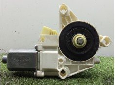 Recambio de motor elevalunas delantero izquierdo para mercedes-benz clase gl (x164) gl 320 cdi 4-matic (164.822) referencia OEM  2