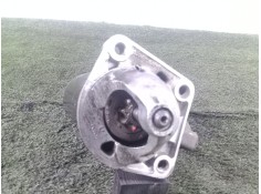Recambio de motor arranque para ford focus ii turnier (da_, ffs, ds) 1.8 tdci referencia OEM IAM 1005831457 - 025286 - 254239 9 