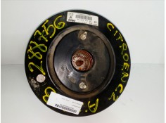 Recambio de servofreno para citroën c2 sx referencia OEM IAM 9649329480 TRW 