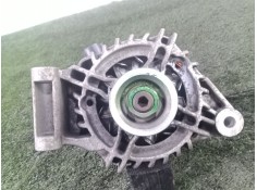 Recambio de alternador para ford focus ii (da_, hcp, dp) 1.6 referencia OEM IAM 3N1110300AF 105.AH - 6.CANALES POLEA.FIJA