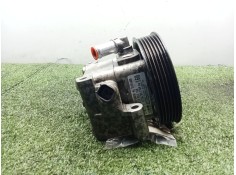 Recambio de bomba direccion para ford focus ii (da_, hcp, dp) 1.6 referencia OEM IAM 4M513A696AE - 7613955160 6.CANALES - Ø125MM 2