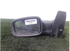 Recambio de retrovisor izquierdo para renault grand scénic ii (jm0/1_) 1.9 dci (jm14) referencia OEM IAM 12354060 ELECTRICO - 5.