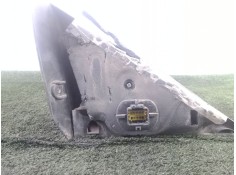Recambio de retrovisor izquierdo para renault grand scénic ii (jm0/1_) 1.9 dci (jm14) referencia OEM IAM 12354060 ELECTRICO - 5. 2