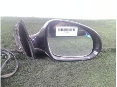 Recambio de retrovisor derecho para volkswagen passat b6 (3c2) 2.0 tdi 16v referencia OEM IAM 3C0857934 ELECTRICO - 6.PINES NEGR