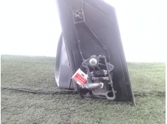 Recambio de retrovisor izquierdo para ford focus ii (da_, hcp, dp) 1.6 referencia OEM IAM  08-11 - ELECTRICO - 8.PINES ROJO 2