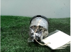 Recambio de interruptor luces para skoda octavia berlina (1z3) 1.6 referencia OEM IAM 1Z0941431G 2.NIEBLAS  2