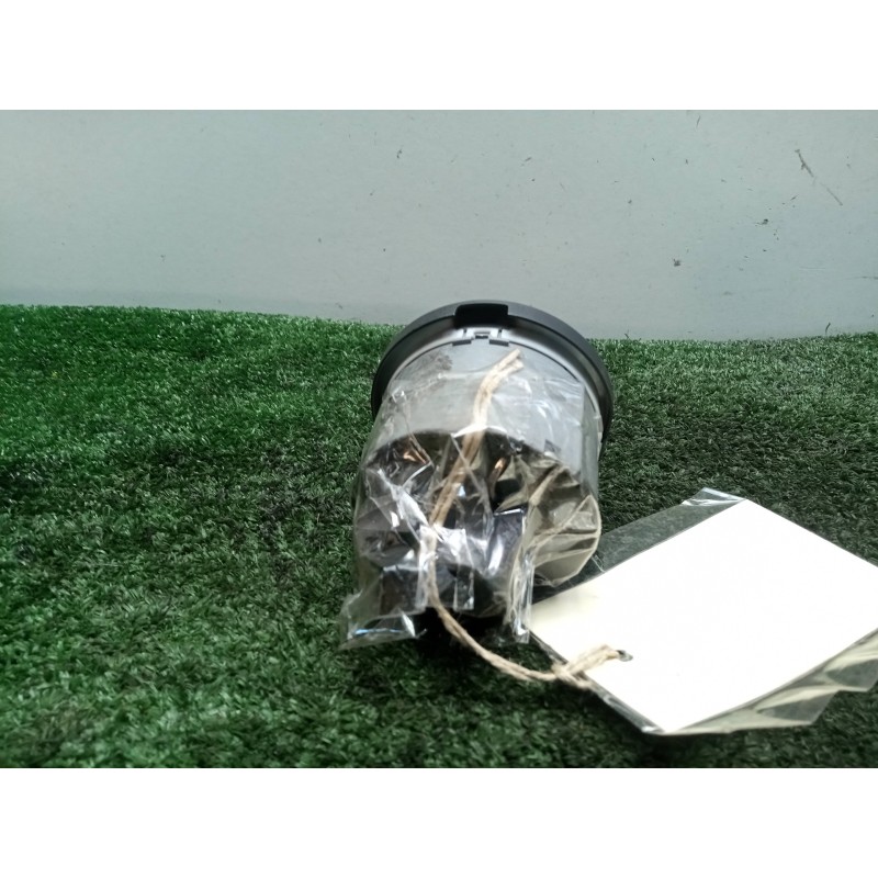 Recambio de interruptor luces para skoda octavia berlina (1z3) 1.6 referencia OEM IAM 1Z0941431G 2.NIEBLAS 