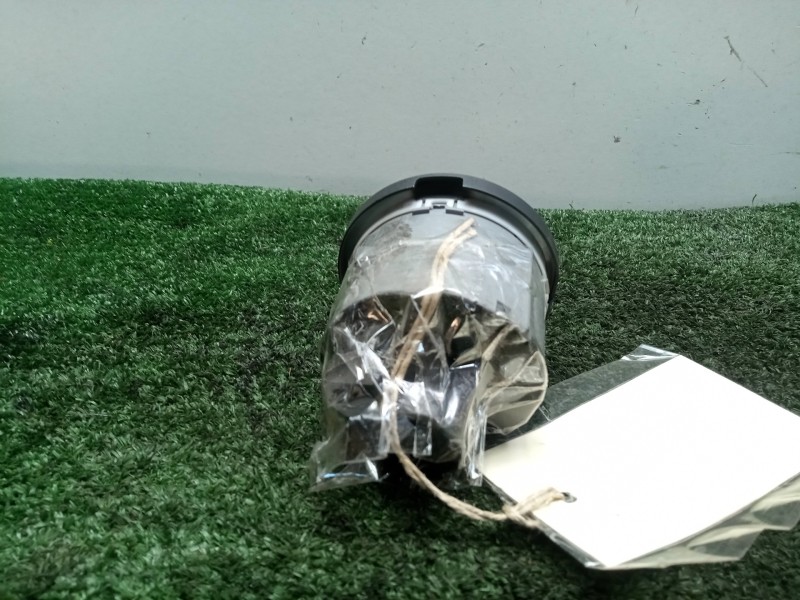 Recambio de interruptor luces para skoda octavia berlina (1z3) 1.6 referencia OEM IAM 1Z0941431G 2.NIEBLAS 