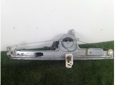 Recambio de elevalunas delantero izquierdo para renault grand scénic ii (jm0/1_) 1.9 dci (jm14) referencia OEM IAM 482046A ELECT