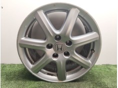 Recambio de llanta para honda civic viii hatchback (fn, fk) 2.2 ctdi (fk3) referencia OEM IAM   17´´PULGADAS