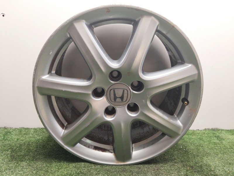 Recambio de llanta para honda civic viii hatchback (fn, fk) 2.2 ctdi (fk3) referencia OEM IAM   17´´PULGADAS