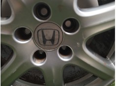 Recambio de llanta para honda civic viii hatchback (fn, fk) 2.2 ctdi (fk3) referencia OEM IAM   17´´PULGADAS 2