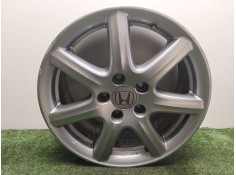Recambio de llanta para honda civic viii hatchback (fn, fk) 2.2 ctdi (fk3) referencia OEM IAM   17´´PULGADAS