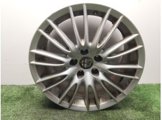 Recambio de llanta para alfa romeo 159 (939_) 2.4 jtdm q4 (939axmb2) referencia OEM IAM 156061124  17´´PULGADAS