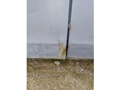 Recambio de puerta delantera derecha para citroën dyane referencia OEM IAM  TARA  2