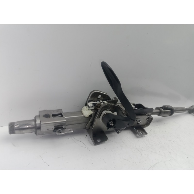 Recambio de columna direccion para seat leon (5f1) 1.6 tdi referencia OEM IAM 5Q1419502AC  MECANICA