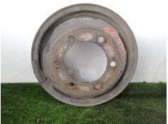 Recambio de llanta para mercedes-benz sprinter 4-t caja/chasis (b904) 416 cdi referencia OEM IAM R15-6X205-160-5.5-ET108 R15 ACE