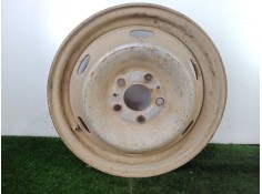 Recambio de llanta para citroën c 25 caja abierta 2.5 d turbo referencia OEM IAM R15-6X170-130-5.5 R16 ACERO