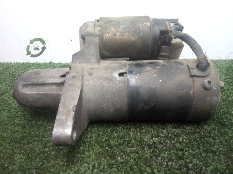 Recambio de motor arranque para mazda rx-8 (se) 1.3 wankel cat referencia OEM IAM M001T30471A  