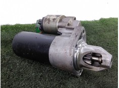 Recambio de motor arranque para mercedes-benz clase gl (x164) gl 320 cdi 4-matic (164.822) referencia OEM IAM  10.DIENTES 1.7KW