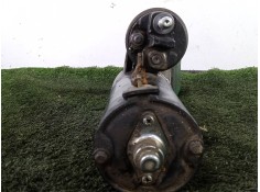 Recambio de motor arranque para mercedes-benz clase gl (x164) gl 320 cdi 4-matic (164.822) referencia OEM IAM  10.DIENTES 1.7KW 2