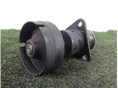 Recambio de polea alternador para ford focus i (daw, dbw) 1.8 tdci referencia OEM IAM 1139066 PROLONGADOR.ALTERNADOR 3.TORNILLOS 2