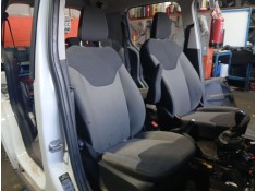 Recambio de asiento delantero derecho para ford transit courier b460 monospace 1.5 ecoblue referencia OEM IAM   