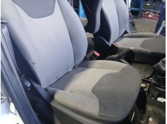 Recambio de asiento delantero derecho para ford transit courier b460 monospace 1.5 ecoblue referencia OEM IAM    2
