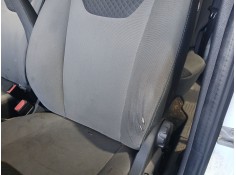 Recambio de asiento delantero izquierdo para ford transit courier b460 monospace 1.5 ecoblue referencia OEM IAM  UN POCO ROTA (V 2
