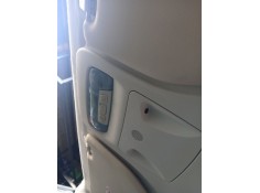 Recambio de luz interior para ford transit courier b460 monospace 1.5 ecoblue referencia OEM IAM   