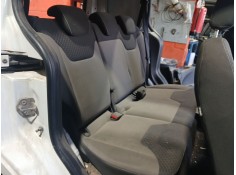 Recambio de asientos traseros para ford transit courier b460 monospace 1.5 ecoblue referencia OEM IAM   