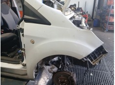 Recambio de aleta delantera derecha para ford transit courier b460 monospace 1.5 ecoblue referencia OEM IAM   