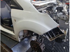 Recambio de aleta delantera derecha para ford transit courier b460 monospace 1.5 ecoblue referencia OEM IAM    2