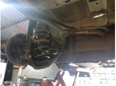 Recambio de puente trasero para ford transit courier b460 monospace 1.5 ecoblue referencia OEM IAM    2