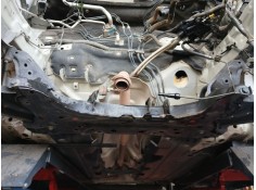 Recambio de puente delantero para ford transit courier b460 monospace 1.5 ecoblue referencia OEM IAM   
