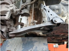 Recambio de brazo suspension inferior delantero derecho para ford transit courier b460 monospace 1.5 ecoblue referencia OEM IAM 