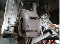 Recambio de pinza freno delantera derecha para ford transit courier b460 monospace 1.5 ecoblue referencia OEM IAM   