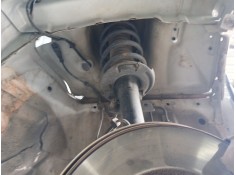 Recambio de amortiguador delantero derecho para ford transit courier b460 monospace 1.5 ecoblue referencia OEM IAM    2