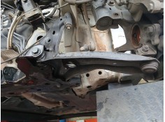 Recambio de brazo suspension inferior delantero izquierdo para ford transit courier b460 monospace 1.5 ecoblue referencia OEM IA