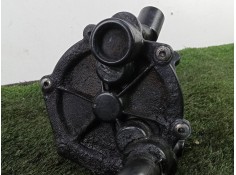 Recambio de depresor freno / bomba vacio para ford focus i (daw, dbw) 1.8 tdci referencia OEM IAM 1882889   2