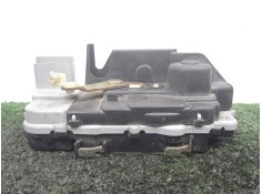 Recambio de cerradura puerta trasera derecha para citroën c5 berlina 2.2 hdi fap cat (4hx / dw12ed4) referencia OEM IAM  00-08 -