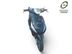 PIAGGIO ZIP