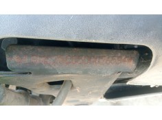 piaggio zip del año 2006 2
