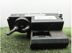 Recambio de mando calefaccion / aire acondicionado para mercedes-benz clase e (w210) e 220 d (210.004) referencia OEM IAM 210830 2