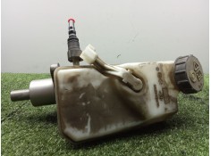 Recambio de bomba freno para ford focus ii (da_, hcp, dp) 1.6 referencia OEM IAM 03350891031 2.PINES 