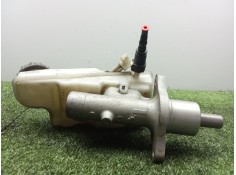 Recambio de bomba freno para ford focus ii (da_, hcp, dp) 1.6 referencia OEM IAM 03350891031 2.PINES  2