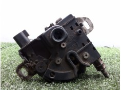 Recambio de cerradura capot para ford focus ii (da_, hcp, dp) 1.6 referencia OEM IAM 3M5116700AC  