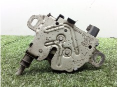 Recambio de cerradura capot para ford focus ii (da_, hcp, dp) 1.6 referencia OEM IAM 3M5116700AC   2