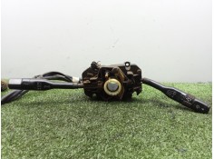 Recambio de mando luces para hyundai galloper ii (jk-01) 2.5 td intercooler referencia OEM IAM  MANDO.DOBLE 