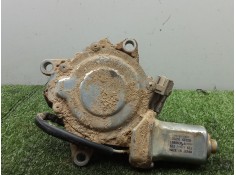 Recambio de selector de marchas actuador para suzuki grand vitara ii (jt, te, td) 1.9 ddis (jb419wd, jb419xd) referencia OEM IAM